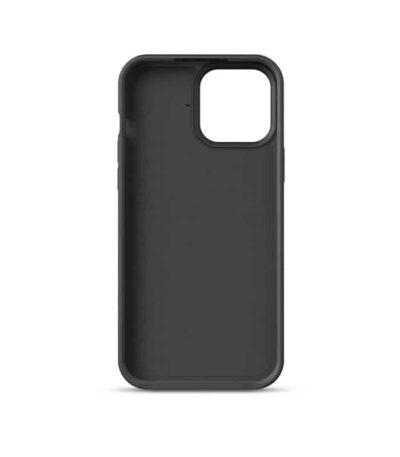 iPhone 12 Pro Moment Case – Black - 图片 3