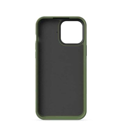 iPhone 12 Pro Moment Case – Olive - 图片 3