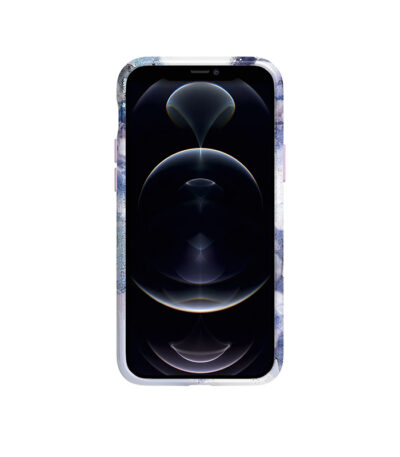 Full Aquarelle iPhone XR - 图片 3